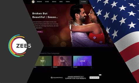 Zee5 usa. Things To Know About Zee5 usa. 